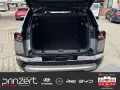Jeep Compass 1.2 e-Hybrid 