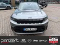 Jeep Compass 1.2 e-Hybrid 