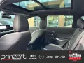 Jeep Compass 1.2 e-Hybrid 