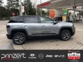 Jeep Compass 1.2 e-Hybrid 