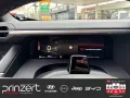 Jeep Compass 1.2 e-Hybrid 