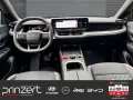 Jeep Compass 1.2 e-Hybrid 