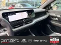 Jeep Compass 1.2 e-Hybrid 