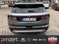 Jeep Compass 1.2 e-Hybrid 