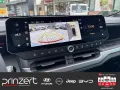 Jeep Compass 1.2 e-Hybrid 