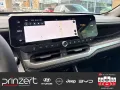 Jeep Compass 1.2 e-Hybrid 
