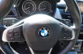 BMW 218i Active Tourer 