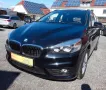 BMW 218i Active Tourer 