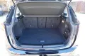 BMW 218i Active Tourer 