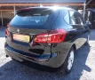 BMW 218i Active Tourer 