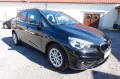 BMW 218i Active Tourer 