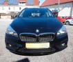 BMW 218i Active Tourer 