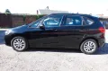BMW 218i Active Tourer 