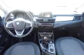 BMW 218i Active Tourer 