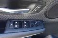 BMW 218i Active Tourer 