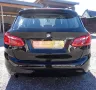 BMW 218i Active Tourer 