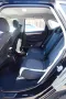 BMW 218i Active Tourer 