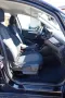 BMW 218i Active Tourer 