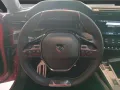Peugeot 308 SW GT HDI 130 EAT 8
