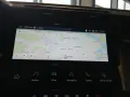 Peugeot 308 SW GT HDI 130 EAT 8