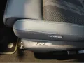 Peugeot 308 SW GT HDI 130 EAT 8