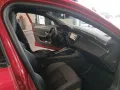 Peugeot 308 SW GT HDI 130 EAT 8