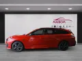 Peugeot 308 SW GT HDI 130 EAT 8