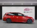 Peugeot 308 SW GT HDI 130 EAT 8