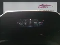 Peugeot 308 SW GT HDI 130 EAT 8