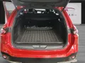 Peugeot 308 SW GT HDI 130 EAT 8