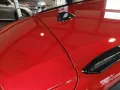 Peugeot 308 SW GT HDI 130 EAT 8