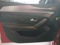 Peugeot 308 SW GT HDI 130 EAT 8