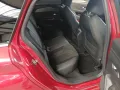 Peugeot 308 SW GT HDI 130 EAT 8