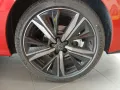 Peugeot 308 SW GT HDI 130 EAT 8