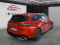 Peugeot 308 SW GT HDI 130 EAT 8