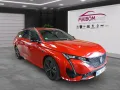 Peugeot 308 SW GT HDI 130 EAT 8