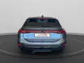 Audi A6 Avant e-tron performance edition one grey