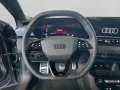 Audi A6 Avant e-tron performance edition one grey