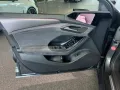 Audi A6 Avant e-tron performance edition one grey