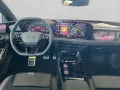 Audi A6 Avant e-tron performance edition one grey