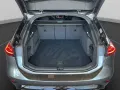 Audi A6 Avant e-tron performance edition one grey