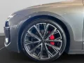 Audi A6 Avant e-tron performance edition one grey