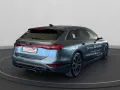 Audi A6 Avant e-tron performance edition one grey