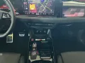 Audi A6 Avant e-tron performance edition one grey