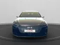 Audi A6 Avant e-tron performance edition one grey