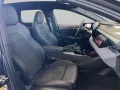 Audi A6 Avant e-tron performance edition one grey