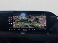 Audi A6 Avant e-tron performance edition one grey