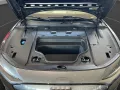 Audi A6 Avant e-tron performance edition one grey