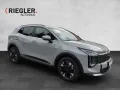 Kia Sportage 1.6 Vision-S- Navi MY 26
