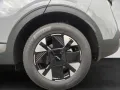 Kia Sportage 1.6 Vision-S- Navi MY 26